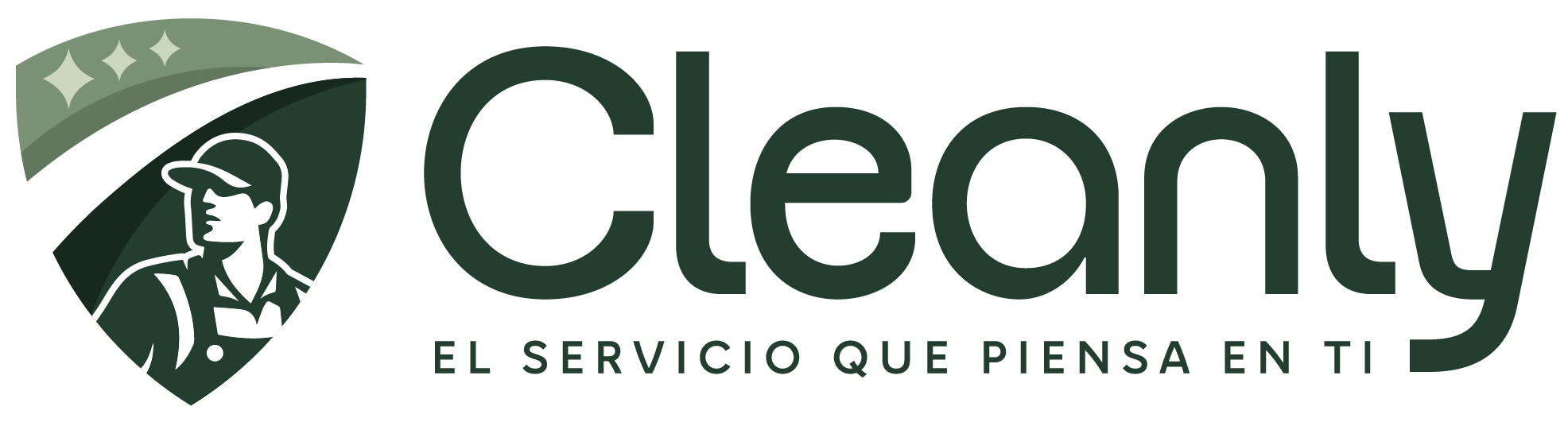 Cleanly Colombia