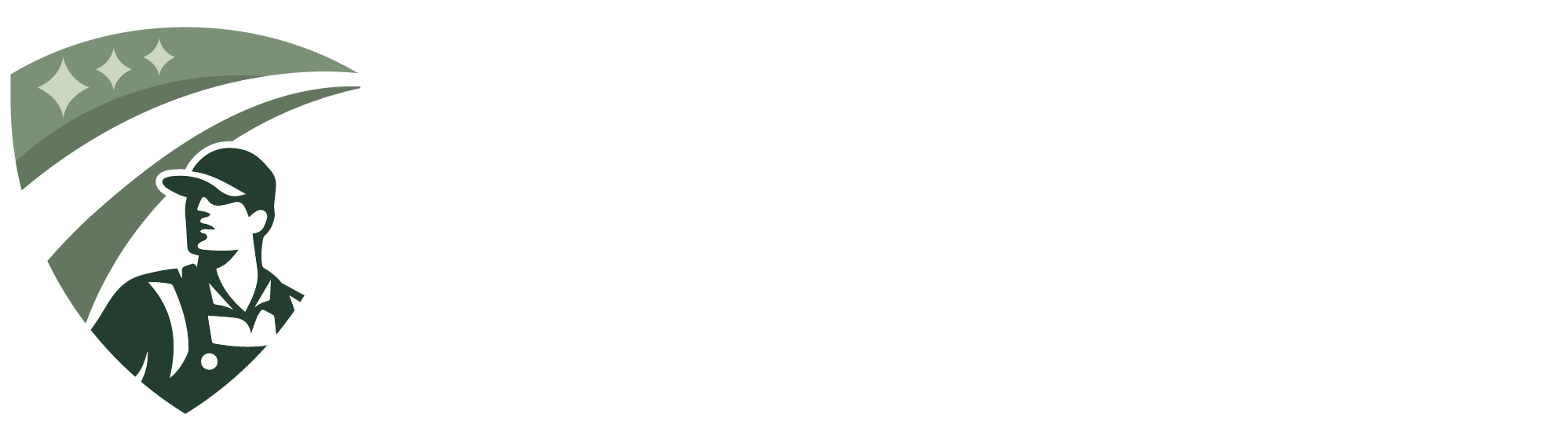 Cleanly Colombia S.A.S.